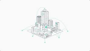 Web wallets are a type of hot wallets and they are among the easiest to use. What Would A Full Crypto World Look Like Ledger