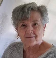 Barbara Hager Obituary January 23, 2020