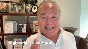 Laura Westergard's Instagram, Twitter & Facebook