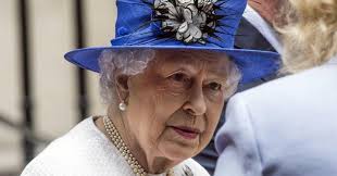 Tre libri per capire come cambia «la scienza triste»