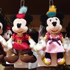Toggle submenu for the レディース deparment. å¤§èªæµ·æä»£ã³ã¹ãã¥ã¼ã  æ±äº¬ãã£ãºãã¼ã·ã¼ ããã«ãã©ã³ã¹ã¿ã¬ãããã¿ããã¸