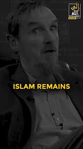 Adam Mohammed Journey