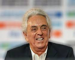 Informe 2020 by PATRONATO DE LA UNIVERSIDAD IBEROAMERICANA