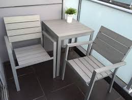 Ikea Falster Table Chairs Dining Tables Gumtree Australia Glen Eira Area Caulfield North 10 Balcony Furniture Outdoor Furniture Sets Table And Chairs