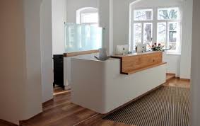 buromobel dresden gebraucht caseconrad com