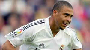 The latest tweets from @ronaldo Ronaldo Coach At Real Madrid Exalts Brazilian Without Injuries It Would Be The Best Prime Time Zone Sports Prime Time Zone