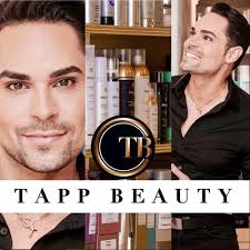 Tapp Beauty, 607 Providence Rd, Charlotte, NC 28207, US