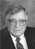 Thomas Flynn Obituary (2016)