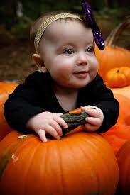 Photography by Bethanie