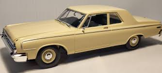 Image result for Light Tan 1965 Dodge