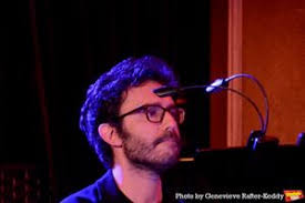 Andrew Resnick Photos