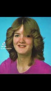 Michelle Herbert's Instagram, Twitter & Facebook