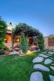 Pin On Pools Landscaping