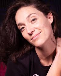 Kat Bird 🐱🐦 (@katbirdcomedy) • Instagram photos and videos