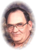 Darrell Dwayne Carlsen Obituary April 8, 2008