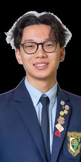 Optimum Magazine 2024 by Strathcona-Tweedsmuir School