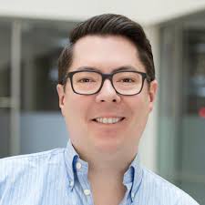 Validic CEO And Leadership: Executives and Demographics