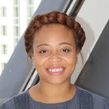 mba #masters #graduation #gradschool #grad #pepperdine #gowaves  #pepperdineuniversity #education #work #perserverance