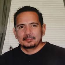 When are cantaloupes ready to pick?