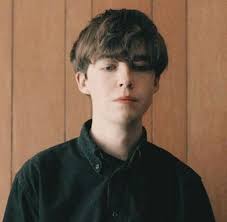 The End Of The F Ing World Teotfw World Icon James And Alyssa End Of The World