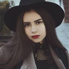 Stream ApochTag music