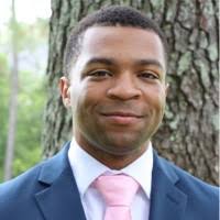 Louisiana State University HR Department