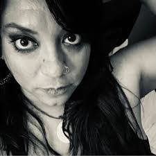 Millie Starr's Instagram, Twitter & Facebook