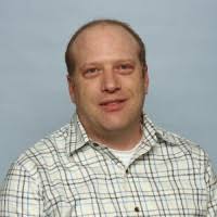 Alan Brenner, P.Eng.