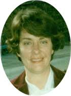 Helen Bailey View A Condolence