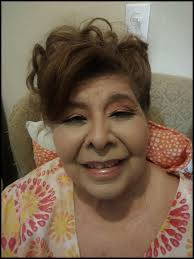 Staff Council General Meeting minutes for May 18, 2022 Zoom Meeting 10AM  Minutes recorded by Edith Arredondo, Staff Council Secr