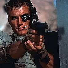 Universal Soldier