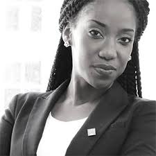 City Official Reflects