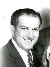 Obituary for Anthony "Tony" Johnson