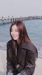 Maybe you would like to learn more about one of these? Seo Soojin Wallpapers Wallpaper Cave