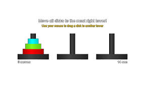 We did not find results for: Tower Of Hanoi Cognition Lab