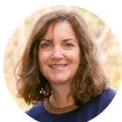 Kathy Khan's Instagram, Twitter & Facebook