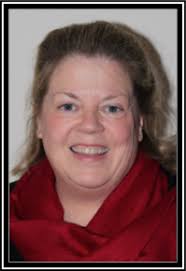 Meet the Speakers: Sunday Unity and Remembrance Brunch: Dr. Richard Lemen,  Susan Vento, Lou Williams, Jill Cagle, Troi Atkinson, and Ellen Tunkelrott 