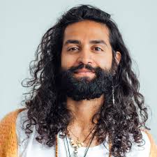 Uyku tulumu genç modelleri ev giysisi olarak kullanılabildiği gibi eşofman olarak da kullanılabilir. Erkek Uzun Sac Kesimi Ve Uzun Sac Stilleri Braun Tr