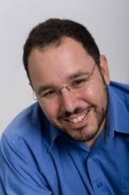 New Blog Explores Economics of Digital World: Digitopoly