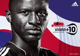 Check spelling or type a new query. Adeevee Only Selected Creativity Adidas Impossible Is Nothing