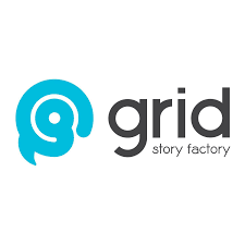 Produksi sarung tenun & kain jersey sport dryfit harga di jamin murah (nego) wa: Gridstory Home Facebook