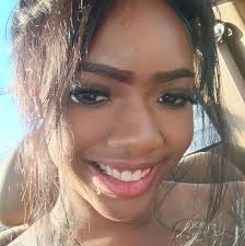 Get a FREE card reader when you sign up and add your billing info to your  GlossGenius account. Beautiful card readers built just for GlossGenius  appointment management. Enter promo code GETMYCARDREADER at