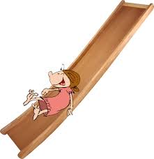 Dorm life loft bed plans. Slide For The Loft Bed More Fun In The Kids Room Billi Bolli