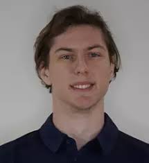 2023 Men's Volleyball Roster