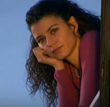 الوسم berensaat على تويتر cool girl pictures turkish film turkish beauty