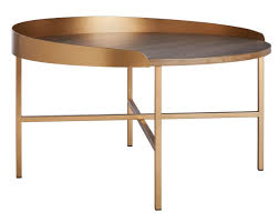 Brigette romanek & an iconic coffee table find. Cof4208a Coffee Tables Furniture By Safavieh