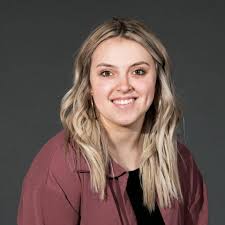 Our Team & Staff Members