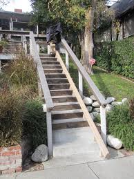 ascent stairlifts is a nationwide wholesaler of indoor stairlift outdoor stair lift commercial stairlifts and residential s outdoor stairs stair lifts stairs