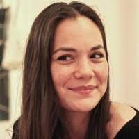 Téléfilm dimanche 3 janvier 2021 sur ciné+ frisson. Marianne Hansen Screenwriter And Film Director Wisdom Bell Productions Linkedin