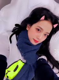 Mini skirt check print high waisted fit split detail invisible zip at side slim fitting unlined 70% cotton 30% polyester length of size au 8 / us 4 waist to hem: Tweets With Replies By Exy Itz Exy Twitter